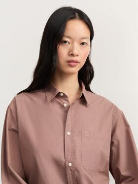Aiayu Classic Shirt Aiayu Classic Shirt