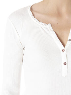 Odd Molly gampa Shirt