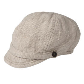 nygårdsanna Cap 