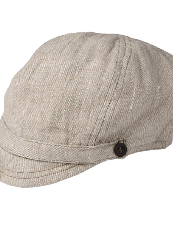 nygårdsanna Cap 