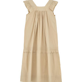 Skall Studio - Skall Studio Alina Dress