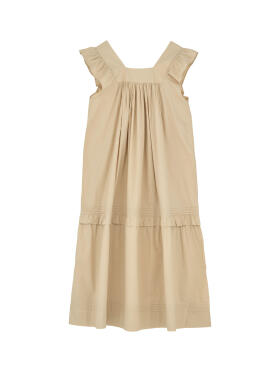 Skall Studio - Skall Studio Alina Dress