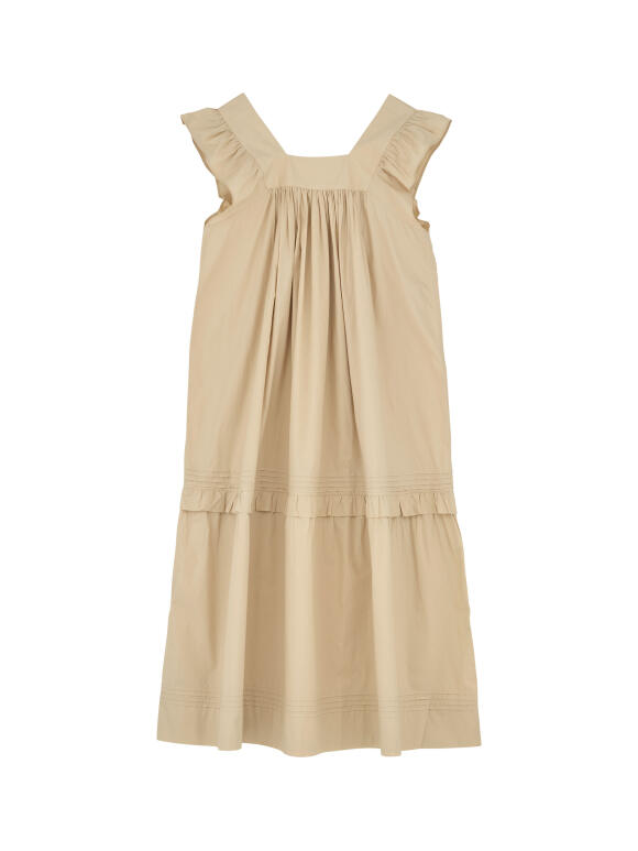 Skall Studio - Skall Studio Alina Dress