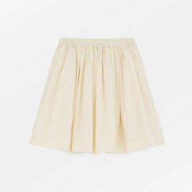 Skall Studio - Skall Sevilla Skirt