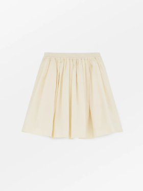 Skall Studio - Skall Sevilla Skirt