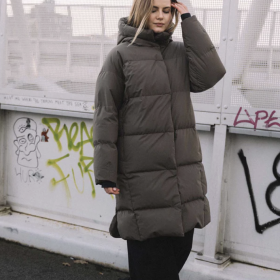 Scandinavian Edition - Scandinavian Edition Swell