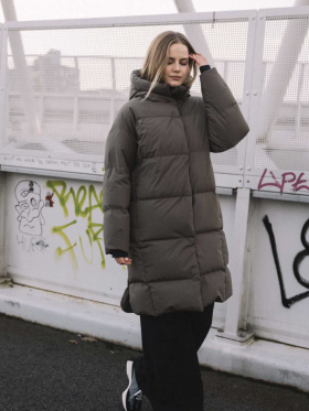Scandinavian Edition - Scandinavian Edition Swell