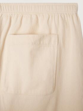 American Vintage - American Vintage Tirabay Trousers