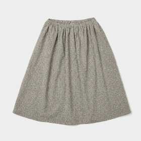 Mati Mati - Mati Mati Bianca Skirt Mati Mati - Mati Mati Bianca Skirt