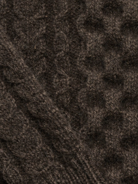 Skall  - Skall Lennox Cardigan