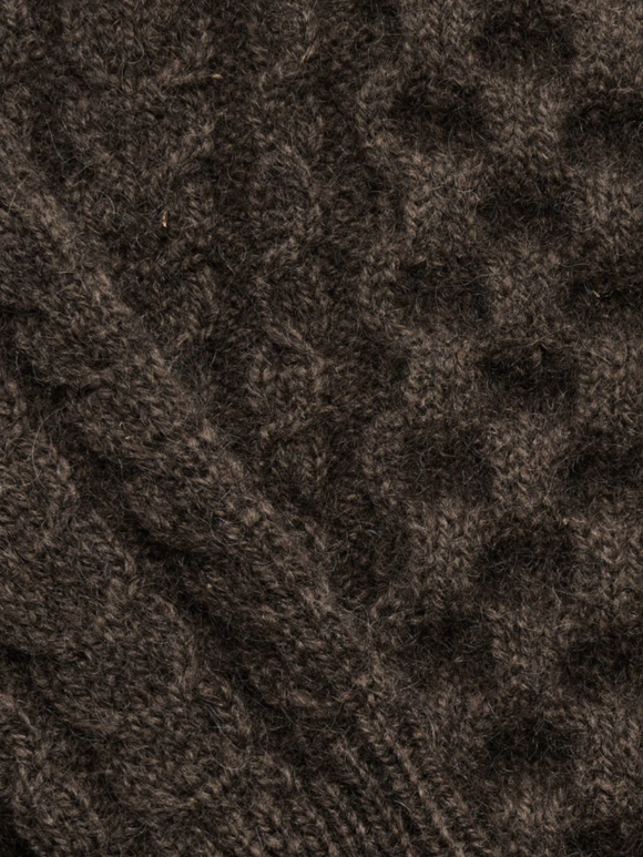 Skall  - Skall Lennox Cardigan