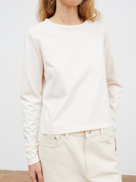 Skall Studio - Skall Studio Loui Blouse