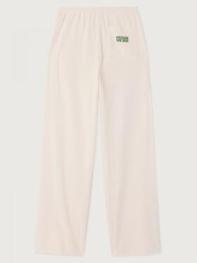 American Vintage - American Vintage Joggers