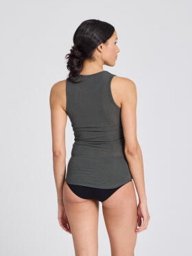 Gai +Lisva - Gai + Lisva Alberte Top