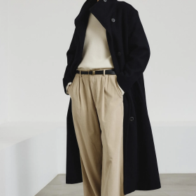 Pomandère  - Pomandére Pants