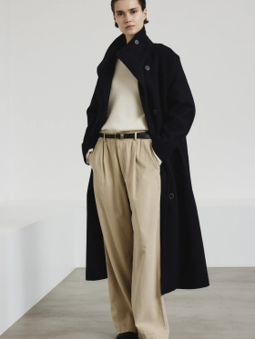 Pomandère  - Pomandére Pants