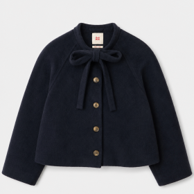 Mati Mati - Mati Mati Marie Jacket Mati Mati - Mati Mati Marie Jacket