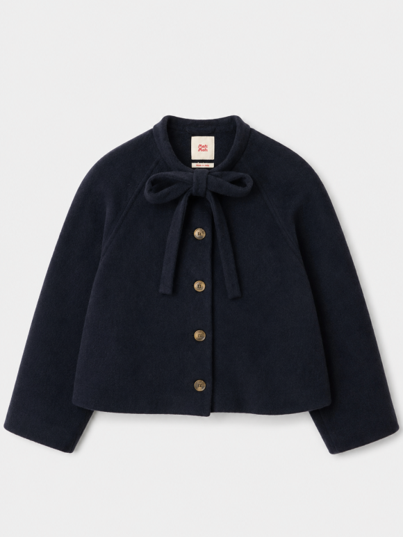 Mati Mati  - Mati Mati Marie Jacket