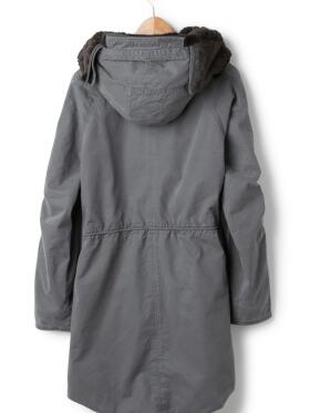 HUNKYDORY Ess. Toby Parker 