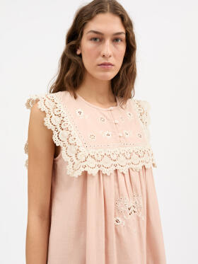 Skall  - Skall Tallulah Dress