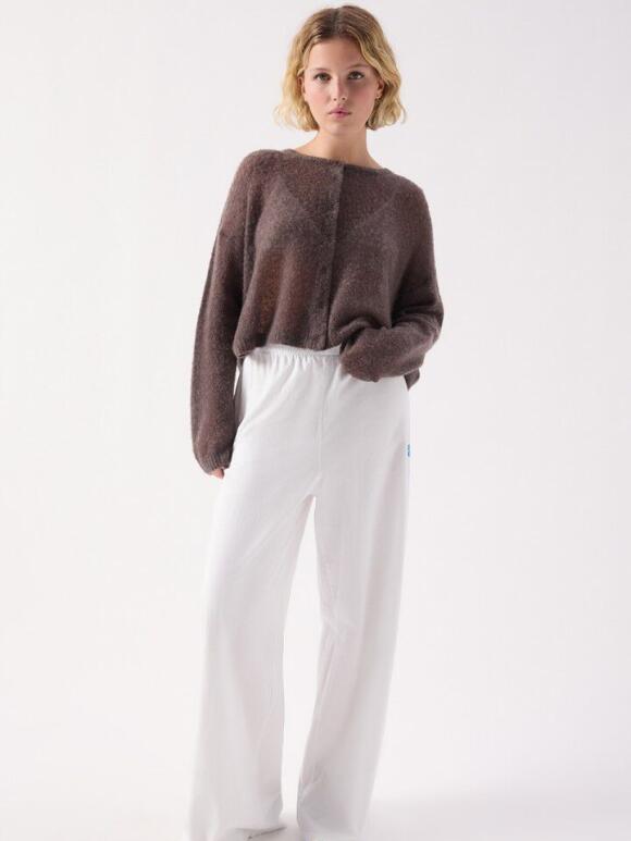 American Vintage - American Vintage Joggers Gixy