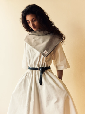 Mati Mati - Mati Mati Freja Dress Mati Mati - Mati Mati Freja Dress