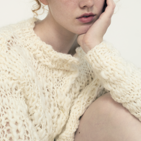 Gudrun & Gudrun - Gudrun & Gudrun Riga 