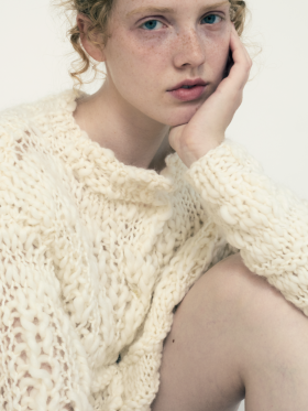 Gudrun & Gudrun - Gudrun & Gudrun Riga 