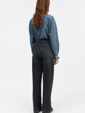 Skall Studio - Skall Studio Lune Shirt