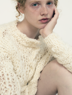 Gudrun & Gudrun - Gudrun & Gudrun Riga 