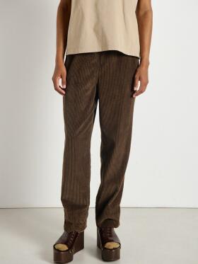 American Vintage - Padow Trousers