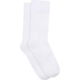 Frau - Frau Alabama Ankle Socks