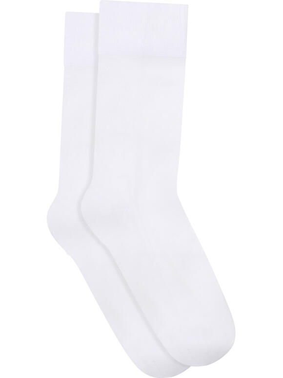 Frau - Frau Alabama Ankle Socks