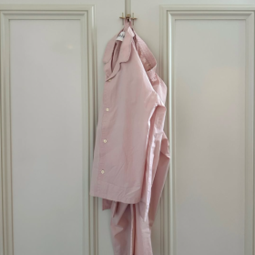 Aiayu - Aiayu Classic Pyjamas