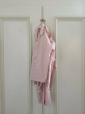 Aiayu - Aiayu Classic Pyjamas