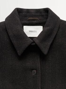 Skall Alfred Jacket