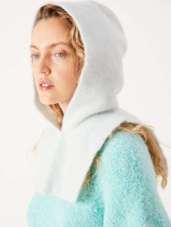 American Vintage - American Vintage Hood Vitow