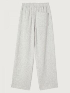 American Vintage - American Vintage Joggers Baptown