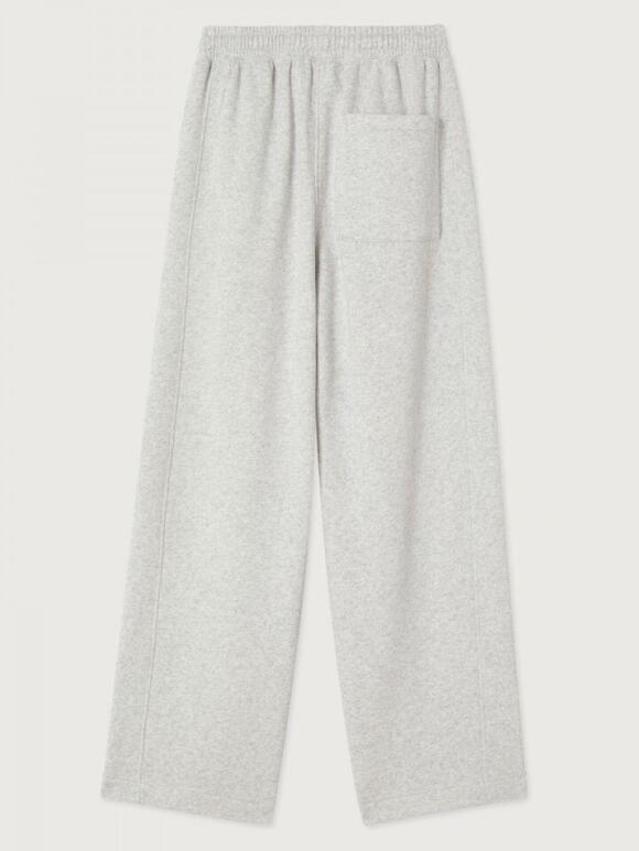 American Vintage - American Vintage Joggers Baptown