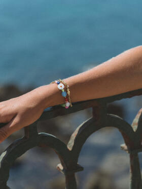 Anni Lu - Anni Lu Happy Bracelet