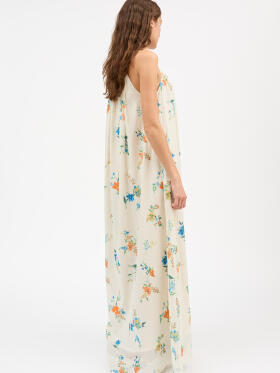Skall  - Skall Deauville Dress