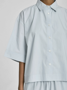 Gai +Lisva - Gai og Lisva Astrid SL Shirt