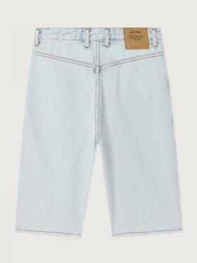 American Vintage - American Vintage Joybird Shorts