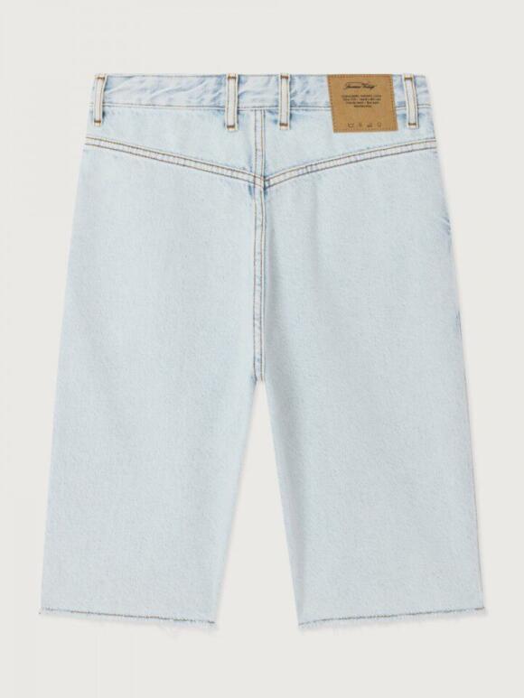 American Vintage - American Vintage Joybird Shorts
