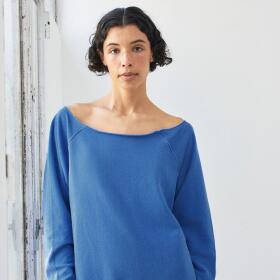 American Vintage - American Vintage Vibtown Sweatshirt