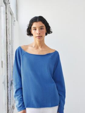 American Vintage - American Vintage Vibtown Sweatshirt