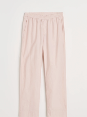 Aiayu - Aiayu Classic Pyjamas