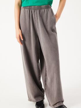 American Vintage - American Vintage Joggers Jitbay American Vintage - American Vintage Joggers Jitbay