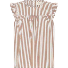 Frau - Frau Stockholm Top