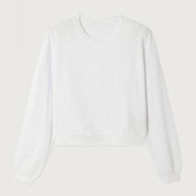 American Vintage - American Vintage T-shirt Sonoma